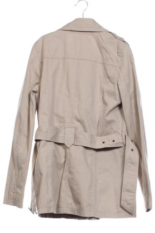 Damenjacke Defacto, Größe XS, Farbe Beige, Preis € 24,55
