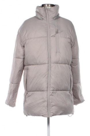 Damenjacke Defacto, Größe M, Farbe Grau, Preis € 58,99