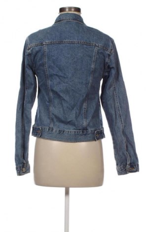 Damenjacke Denim Co., Größe S, Farbe Blau, Preis 12,99 €