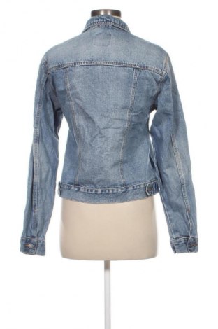 Kurtka damska Denim Co., Rozmiar M, Kolor Niebieski, Cena 127,99 zł