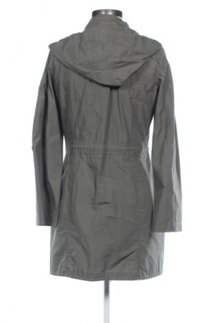 Дамско яке Denim&Co., Размер S, Цвят Зелен, Цена 44,54 лв.