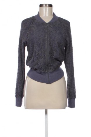 Geacă de femei Denny Rose, Mărime XL, Culoare Albastru, Preț 241,80 Lei