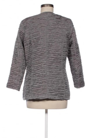 Damenjacke Departure, Größe L, Farbe Grau, Preis 34,49 €