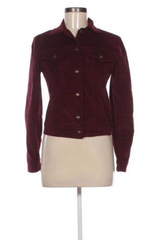 Damenjacke Desiree, Größe S, Farbe Rot, Preis 31,99 €