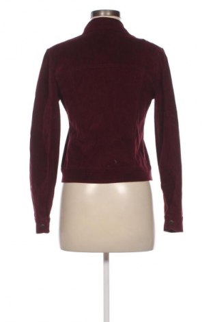 Damenjacke Desiree, Größe S, Farbe Rot, Preis 31,99 €
