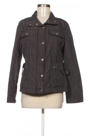 Damenjacke Diana Gallesi, Größe L, Farbe Mehrfarbig, Preis 52,99 €