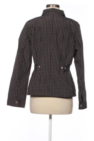 Damenjacke Diana Gallesi, Größe L, Farbe Mehrfarbig, Preis 52,99 €