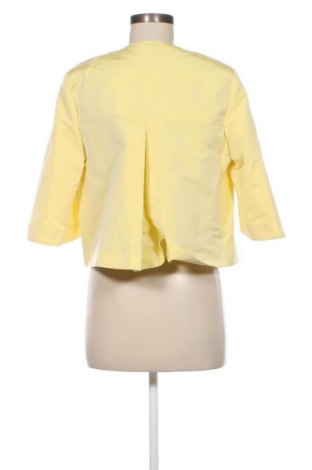 Damenjacke Diana Gallesi, Größe M, Farbe Gelb, Preis € 142,99