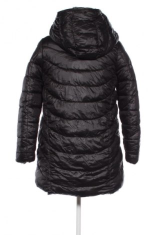 Dámska bunda  Divine, Veľkosť S, Farba Čierna, Cena  31,95 €