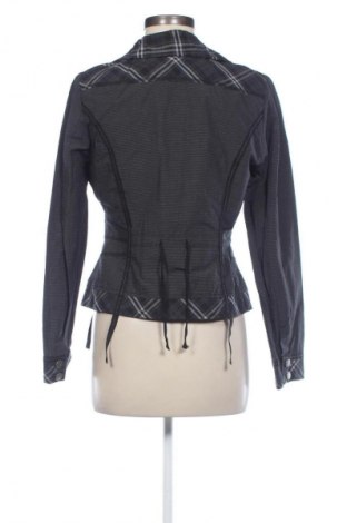 Geacă de femei Dreamstar, Mărime M, Culoare Multicolor, Preț 122,00 Lei