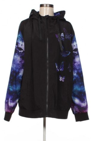 Geacă de femei EMP, Mărime XXL, Culoare Multicolor, Preț 156,99 Lei