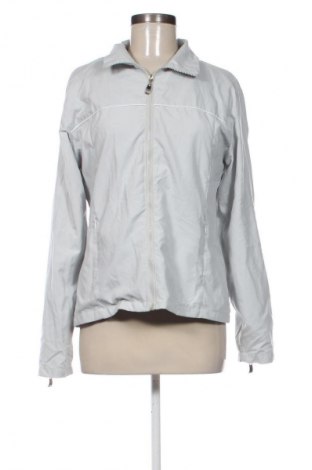 Geacă de femei Eddie Bauer, Mărime XL, Culoare Gri, Preț 225,15 Lei