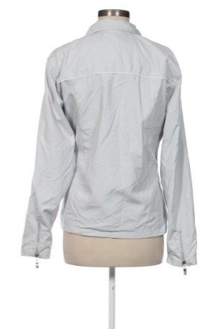 Geacă de femei Eddie Bauer, Mărime XL, Culoare Gri, Preț 225,15 Lei