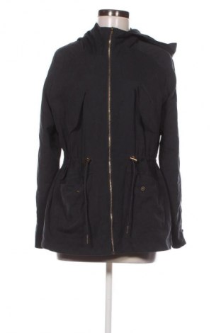 Damenjacke Elvine, Größe S, Farbe Blau, Preis 94,99 €