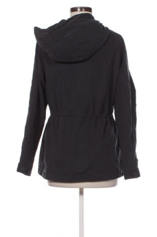 Damenjacke Elvine, Größe S, Farbe Blau, Preis 94,99 €