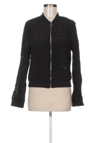 Damenjacke Emery rose, Größe L, Farbe Schwarz, Preis € 13,99