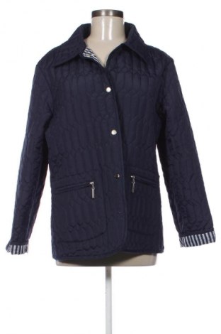 Damenjacke Encadee, Größe XL, Farbe Blau, Preis € 33,99