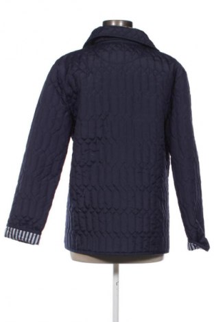 Damenjacke Encadee, Größe XL, Farbe Blau, Preis € 33,99