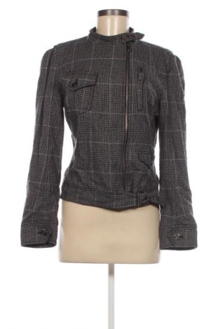 Geacă de femei Escada Sport, Mărime S, Culoare Multicolor, Preț 1.641,44 Lei