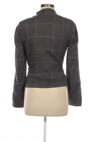 Geacă de femei Escada Sport, Mărime S, Culoare Multicolor, Preț 1.641,44 Lei