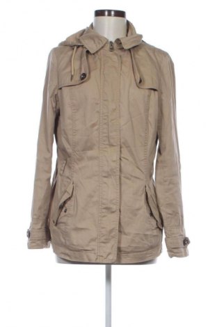 Damenjacke Esprit, Größe L, Farbe Braun, Preis 46,99 €