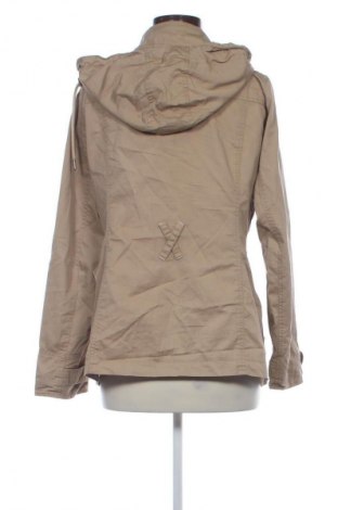 Damenjacke Esprit, Größe L, Farbe Braun, Preis 46,99 €