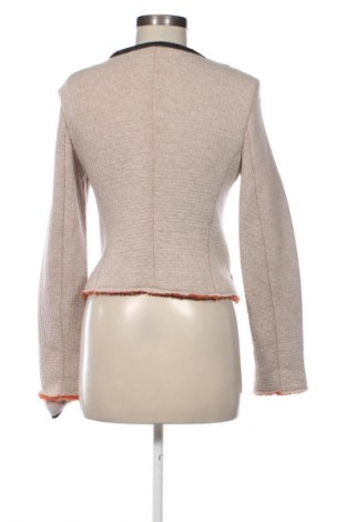 Damenjacke Esprit, Größe M, Farbe Beige, Preis 34,49 €