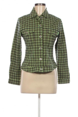 Damenjacke Esprit, Größe S, Farbe Mehrfarbig, Preis 34,49 €