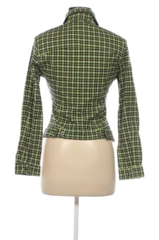 Damenjacke Esprit, Größe S, Farbe Mehrfarbig, Preis 34,49 €