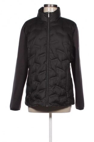 Geacă de femei Etage, Mărime XL, Culoare Negru, Preț 196,00 Lei