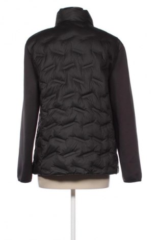 Geacă de femei Etage, Mărime XL, Culoare Negru, Preț 196,00 Lei