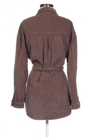 Dámska bunda  Ever.me by Takko Fashion, Veľkosť L, Farba Hnedá, Cena  21,65 €