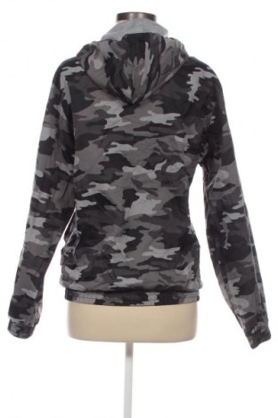 Damenjacke Everlast, Größe S, Farbe Mehrfarbig, Preis 34,49 €
