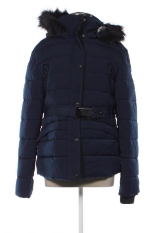 Kurtka damska Geographical Norway, Rozmiar XL, Kolor Niebieski, Cena 1 094,99 zł