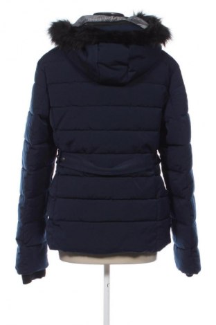 Kurtka damska Geographical Norway, Rozmiar XL, Kolor Niebieski, Cena 1 094,99 zł