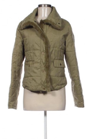 Damenjacke FUBU, Größe L, Farbe Grün, Preis 45,12 €