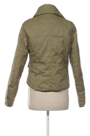 Damenjacke FUBU, Größe L, Farbe Grün, Preis 45,12 €