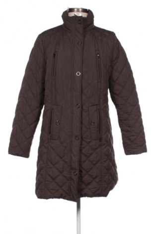 Damenjacke Fabiani, Größe M, Farbe Braun, Preis € 29,74