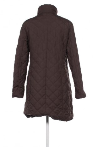 Damenjacke Fabiani, Größe M, Farbe Braun, Preis € 29,74