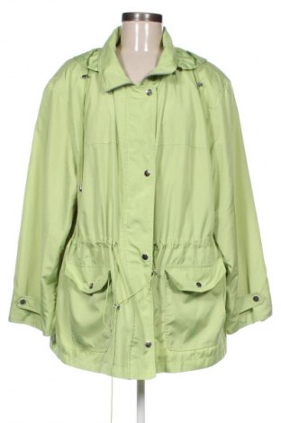 Damenjacke Fashion, Größe XL, Farbe Grün, Preis € 29,56