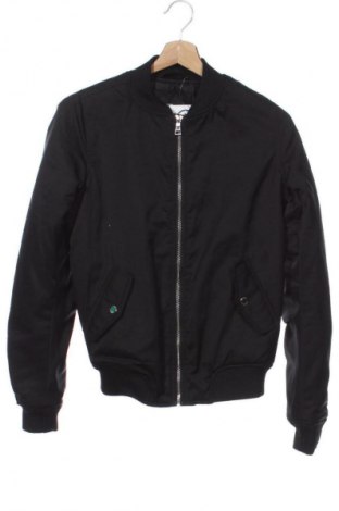 Damenjacke Fb Sister, Größe XS, Farbe Schwarz, Preis 15,99 €