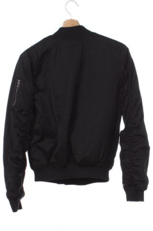 Damenjacke Fb Sister, Größe XS, Farbe Schwarz, Preis 15,99 €