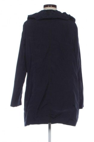 Damenjacke Fiorella Rubino, Größe L, Farbe Blau, Preis 52,99 €