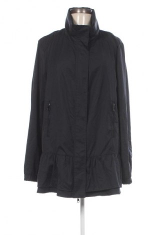 Damenjacke Fiorella Rubino, Größe L, Farbe Schwarz, Preis € 61,99