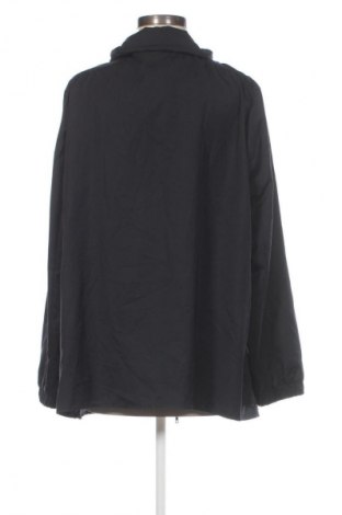 Damenjacke Fiorella Rubino, Größe L, Farbe Schwarz, Preis € 61,99