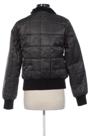 Kurtka damska Fishbone, Rozmiar M, Kolor Kolorowy, Cena 89,99 zł