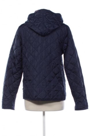 Damenjacke Fishbone, Größe L, Farbe Blau, Preis € 40,99