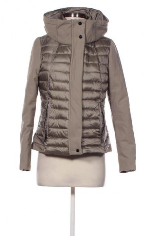 Damenjacke Fly, Größe M, Farbe Grau, Preis € 33,99