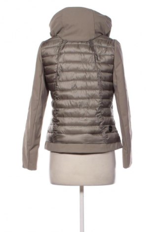 Damenjacke Fly, Größe M, Farbe Grau, Preis € 33,99