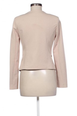 Geacă de femei Forever 21, Mărime M, Culoare Bej, Preț 111,84 Lei
